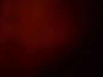 Chaturbate Best Webcam of deliv_shopi