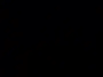 Chaturbate Free Live Porn of deliv_shopi