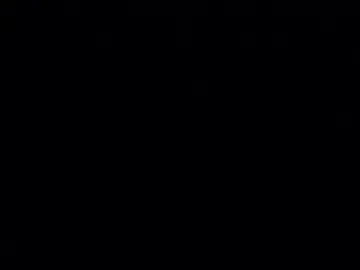 Chaturbate Adult Video Chat of deliv_shopi