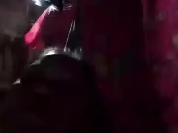 Chaturbate Adult Video Chat of elena_babe33