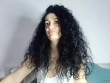 Chaturbate Sex Cam of eliebullet