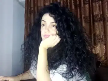 Chaturbate Live Porn of eliebullet