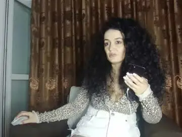 Chaturbate Free Live Porn of eliebullet