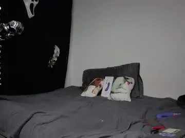 Chaturbate Sex Chat of elizabeht_911