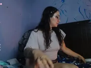 Chaturbate Free Porn Cam of elizabeht_911