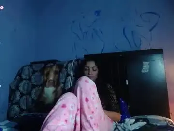 Chaturbate Live Porn of elizabeht_911