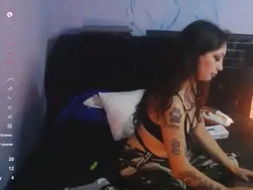 Chaturbate Best live sex cam show of elizabeht_911