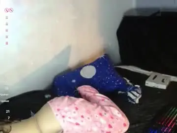 Chaturbate Free Live Porn of elizabeht_911