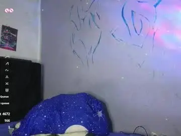 Chaturbate Nude Webcam of elizabeht_911