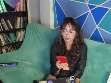 Chaturbate Free Porn Cam of elizabeht_911