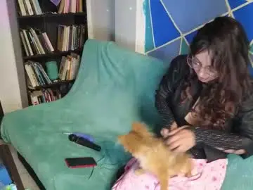 Chaturbate Best Webcam of elizabeht_911