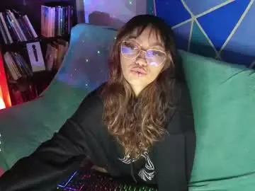 Chaturbate Sex Cam of elizabeht_911