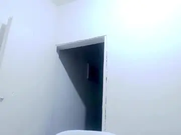 Chaturbate Adult Video Chat of exoticboybigdick