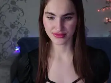 Chaturbate Adult Video Chat of felicia_lav