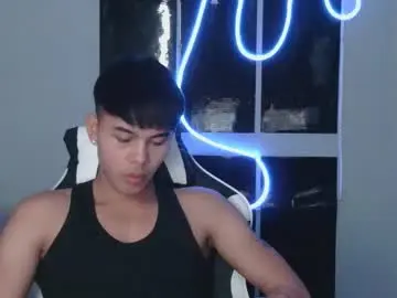 Chaturbate Private Sex Chat of flirtfactorx