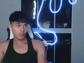 Chaturbate Free Live Porn of flirtfactorx