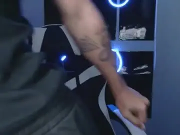 Chaturbate Free Porn Cam of flirtfactorx