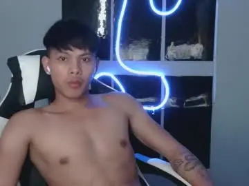 Chaturbate Sex Cam of flirtfactorx