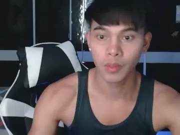 Chaturbate Adult Webcams of flirtfactorx