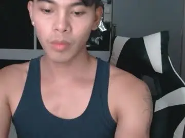 Chaturbate Best Webcam of flirtfactorx