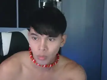 Chaturbate Adult Webcam of flirtfactorx