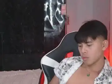 Chaturbate Adult Webcam of flirtfactorx