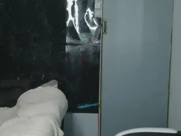 Chaturbate Watch Live Sex Cams of flirtfactorx