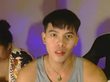 Chaturbate Adult Webcams of flirtfactorx