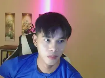 Chaturbate Sex Cam of flirtfactorx