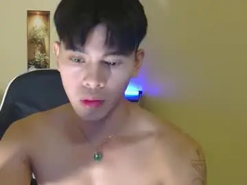 Chaturbate Free Porn Cam of flirtfactorx