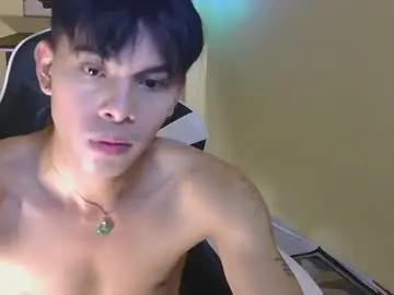 Chaturbate Live Sex of flirtfactorx