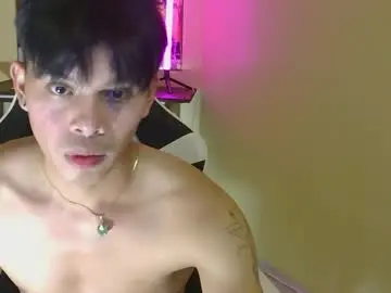 Chaturbate Adult Webcam of flirtfactorx