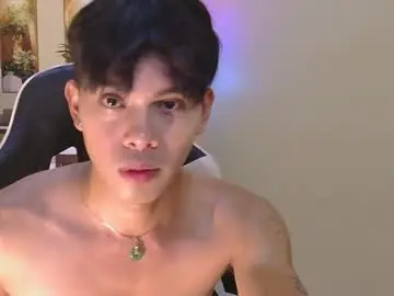 Chaturbate Watch Live Sex Cams of flirtfactorx