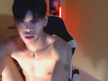 Chaturbate Live Porn of flirtfactorx