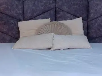 Chaturbate Best live sex cam show of galarose_