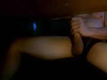 goliathxd69 from chaturbate