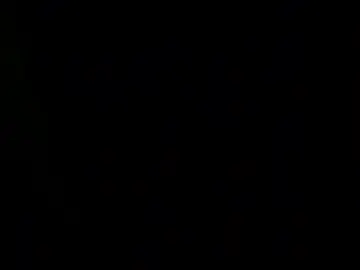 Chaturbate Live Sex of goliathxd69