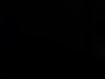 Chaturbate Adult Webcams of h2omygod