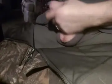 Chaturbate Live Sex of h2omygod