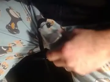 Chaturbate Sex Chat of h2omygod