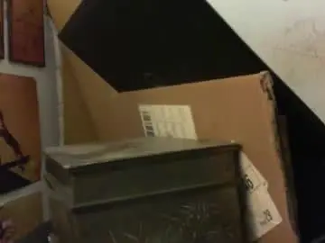 Chaturbate Best live sex cam show of howishot