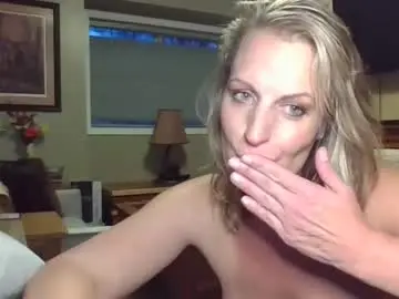 huntress2025 from chaturbate