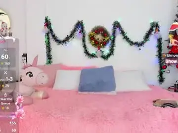 Chaturbate Free Porn Cam of isabella_coronado