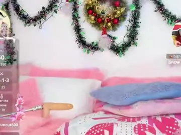 Chaturbate Live Porn of isabella_coronado