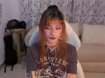 Chaturbate Best live sex cam show of janee_lane