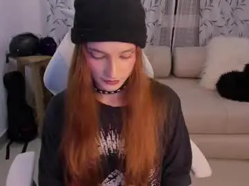 Chaturbate Best live sex cam show of janee_lane