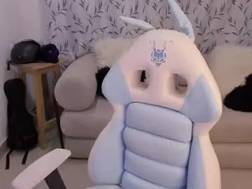 Chaturbate Nude Webcam of janee_lane