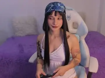 Chaturbate Best Webcam of janee_lane