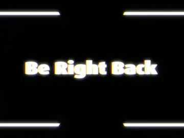 Chaturbate Live Sex of janee_lane