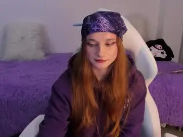 Chaturbate Live Porn of janee_lane